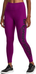 Under Armour Motion Ankle Leg Branded Leggings 1377087-573 Méret S - weplayvolleyball