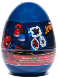Marvel Pókember meglepetés tojás (SP19108V) - xtrashop