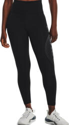 Under Armour Motion Leggings 1377087-001 Méret M - weplayvolleyball