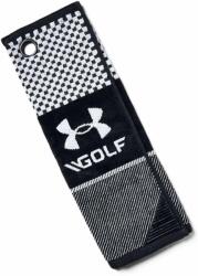Under Armour Prosop Under Armour Bag Golf Towel 1325610-001 Marime OSFA Prosop