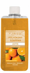 Florisse Folyékony szappan 1 liter Florisse Jaffa (16423) - iroszer24