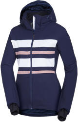 Northfinder Geaca schi 2L 10K/10K femei Ann bluenights (107585-464-102)