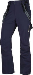 Northfinder Pantaloni de schi stretch pentru barbati 10K/10K LLOYD bluenights (107577-464-105)