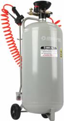 MAR-POL M80599