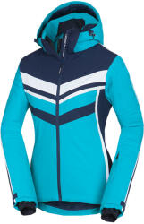 Northfinder Geaca de schi dama cu captuseala Seal 10K/10K Doris blueblue (107586-387-102)