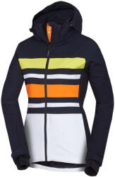 Northfinder Geaca schi 2L 10K/10K femei Ann black (107585-269-103)