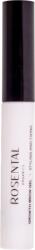 Rosental Organics Growth Szemöldökformázó gél - 5, 50 ml