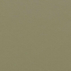 Toscana 9052 - halványsárgás zöld, könnyen tisztítható, mikroszálas prémium textilbőr