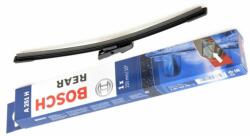 Bosch Opel Astra L és Astra L Sports Tourer 2021.10-től hátsó ablaktörlő lapát Bosch Rear 3397008058 A251H