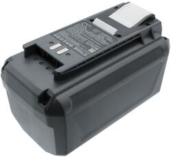 Cameron Sino Akkumulátor Cameron Sino CS-RTB402PH, Li-Ion, 6000 (CS-RTB402PH)