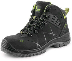 CXS Fémmentes munkavédelmi bakancs CXS Universe Meteor S3 (211813180842)