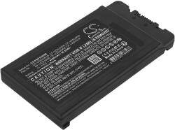 Cameron Sino Akkumulátor Panasonic Cf-54, 4200 mAh, Li-Ion, 4200 mAh, Li-Ion (CS-PNF540NB) - akkumulatorok-profi