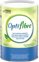 OptiFibre speciális gyógyászati célra szánt élelmiszer 250 g