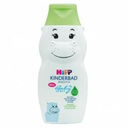 HiPP Vízszinező fürdető gyerekeknek 300 ml