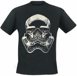 HEARTLESS tricou bărbați - Skull Trooper - HEARTLESS - POI085
