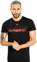VENUM Tricou bărbați VENUM - RWS - Negru - VENUM-04908-001