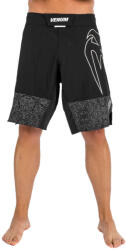 VENUM Pantaloni scurți bărbați VENUM - Light 4.0 - Black/White - VENUM-04263-108