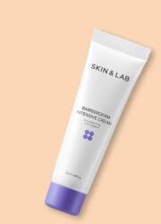 SKIN&LAB Intenzív barriertámogató arckrém Barrierderm Intensive Cream - 50 ml
