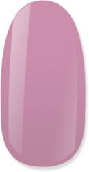 NiiZA Gel Polish 4ml - 459 HEMAmentes