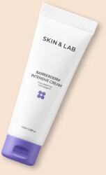 SKIN&LAB Intenzív barriertámogató arckrém Barrierderm Intensive Cream - 100 ml