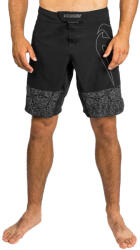 VENUM Pantaloni scurți bărbați VENUM - Reflective Light 4.0 - Black/Black - VENUM-04263-585