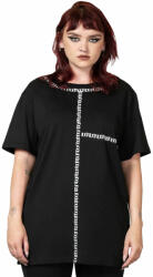 KILLSTAR Tricou unisex KILLSTAR - Thieves Eve - KSRA009187