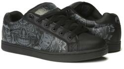 OSIRIS rövidszárú cipő gyermek - OSIRIS - 3217-2505