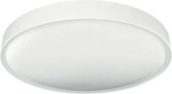GREENLUX GXLS366 SAMER fehér 40W NW 3200lm - LED dekoratív lámpa (GXLS366)