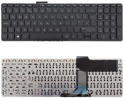  Billentyűzet HP Pavilion 15-P 17-F