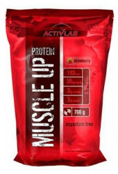 ACTIVLAB MUSCLE UP (700 GR)