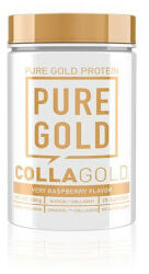 Pure Gold COLLAGOLD (300 GR)