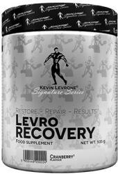Kevin Levrone Signature Series LEVRO RECOVERY (535 GRAMM) PASSION FRUIT