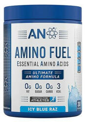 Applied Nutrition AMINO FUEL EAA (390 GRAMM)