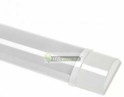 spectrumLED VIGA 230V/28W 2600lm 120cm design LED lámpa, természetes fehér SLI045004NW_PW (SLI045004NW_PW)