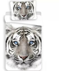  Tigris Blue Eyes ágyneműhuzat 140×200cm, 70×90 cm (JFK018088) - oliviashop