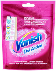  Vanish Oxi Action folteltávolító por 300g (4-538)
