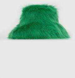Patrizia Pepe kalap zöld - zöld S