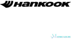 Hankook autógumi - Autómatrica