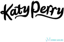 Katy Perry felirat Autómatrica