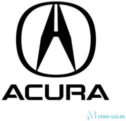 Honda matrica Acura jel matrica