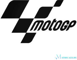 MotoGP tuning felirat