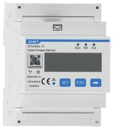 Huawei DTSU666-FE Smart Power Sensor