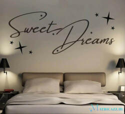 Sweet Dreams Falmatrica