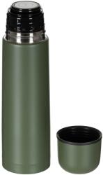 Fox Outdoor Products Termos otel inoxidabil, Rezistent la socuri, 500ml, Fox Outdoor 33249