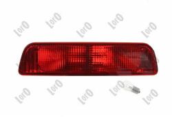 ABAKUS Lumina de ceata spate ABAKUS 035-28-873 - automobilus