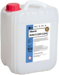 Iduna Detergent pentru pardoseli Iduna Floor Clean 5kg