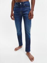 Calvin Klein Jeans Jeans Calvin Klein Jeans | Albastru | Bărbați | 31/34
