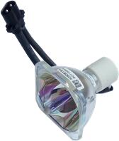 Optoma BL-FS200C (SP. 5811100235) lampă originală fără modul (BL-FS200C)
