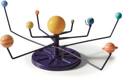 Brainstorm Sistem solar pentru birou (E2052) - educlass