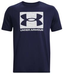 Under Armour Tricou Under Armour Camo Boxed - XL - trainersport - 109,99 RON